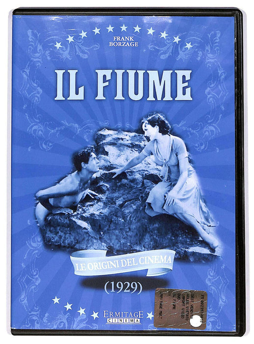 https://m.media-amazon.com/images/I/81ELpdDXM6L.jpg