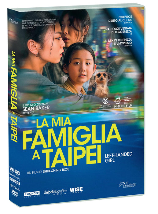 https://m.media-amazon.com/images/I/81EM7prdqbL.jpg