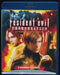 https://m.media-amazon.com/images/I/81EMIK-WShL.jpg
