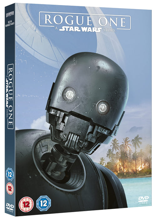 https://m.media-amazon.com/images/I/81EMi1oFyJL.jpg