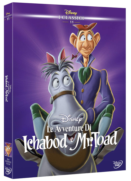 https://m.media-amazon.com/images/I/81EMmNamT3L.jpg