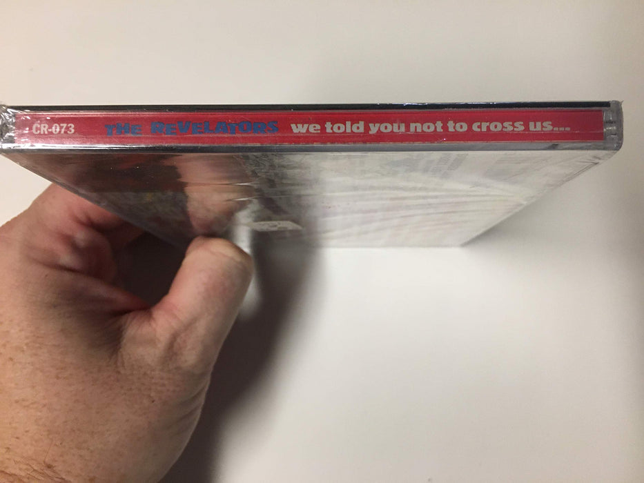 https://m.media-amazon.com/images/I/81EMzFRnLFL.jpg