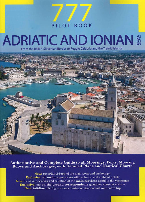 https://m.media-amazon.com/images/I/81EO-XZ2NhS.jpg
