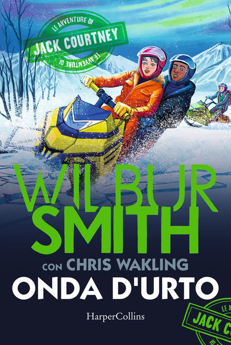 https://m.media-amazon.com/images/I/81EO9s0qj6L.jpg