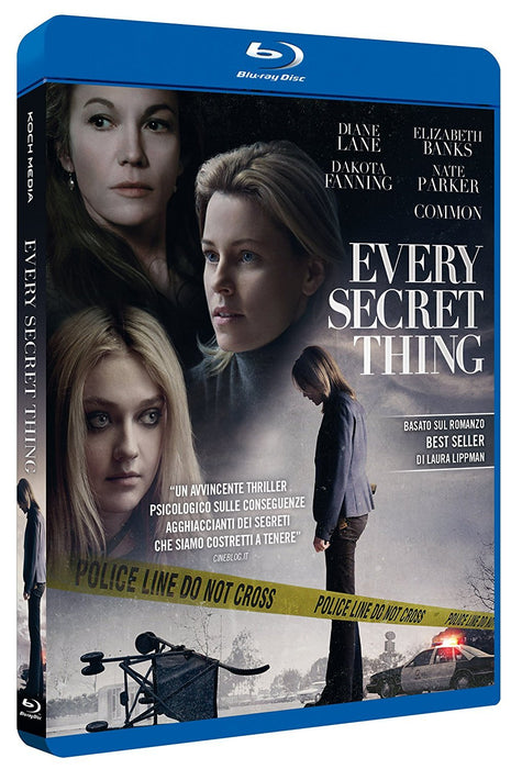 https://m.media-amazon.com/images/I/81EOXHCaG6L.jpg