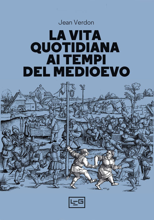 https://m.media-amazon.com/images/I/81EOYbDltfL.jpg