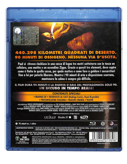 https://m.media-amazon.com/images/I/81EP15oQz9L.jpg