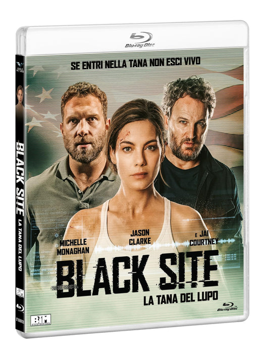 https://m.media-amazon.com/images/I/81EQ3TgBouL.jpg