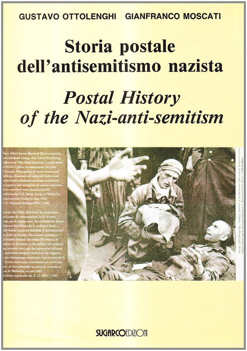 https://m.media-amazon.com/images/I/81EQ75pPBQL.jpg