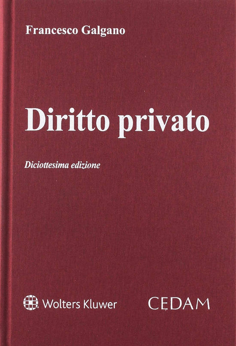 https://m.media-amazon.com/images/I/81EQJkMQqOL.jpg