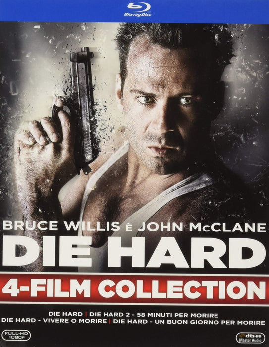https://m.media-amazon.com/images/I/81EQN1S2H0L.jpg