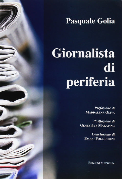 https://m.media-amazon.com/images/I/81EQa1SIIzL.jpg