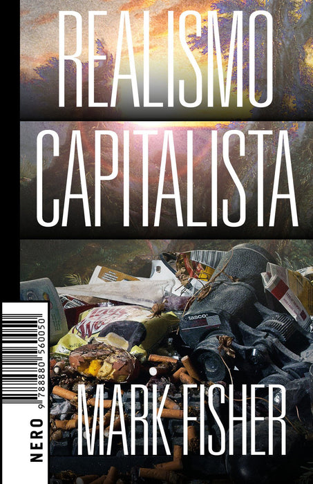 https://m.media-amazon.com/images/I/81EQqC8x1CL.jpg