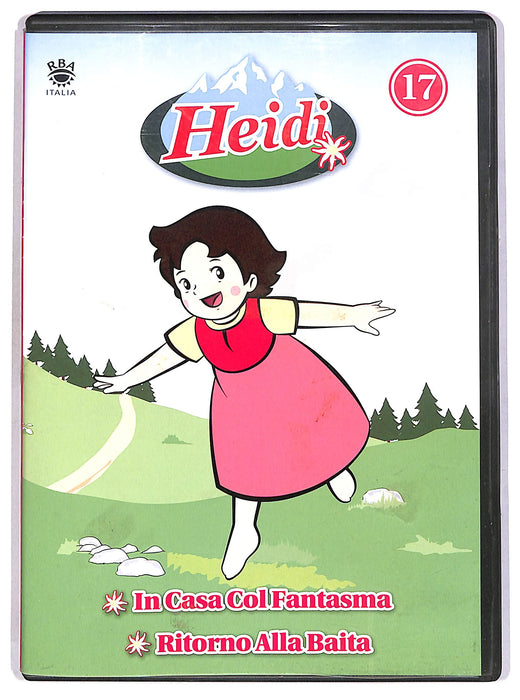 https://m.media-amazon.com/images/I/81ERC7iXYoL.jpg