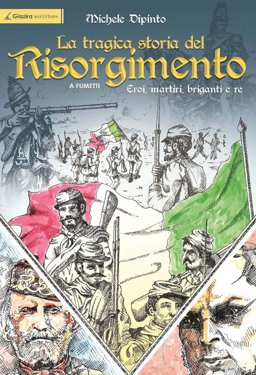 https://m.media-amazon.com/images/I/81ERJJK4nBL.jpg