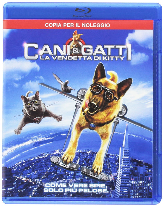 https://m.media-amazon.com/images/I/81ERXgfeLiL.jpg