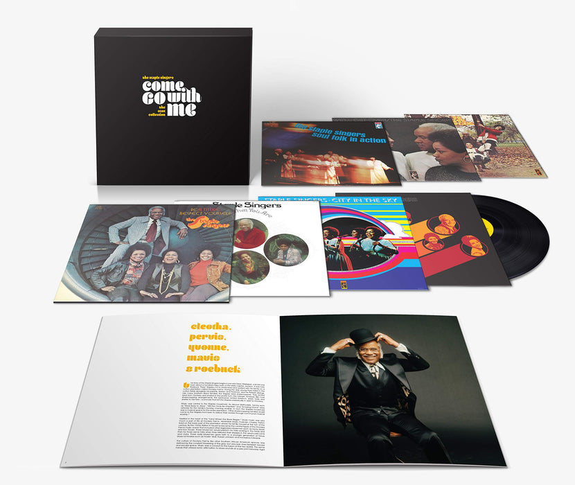 https://m.media-amazon.com/images/I/81ER+TUAsnL.jpg