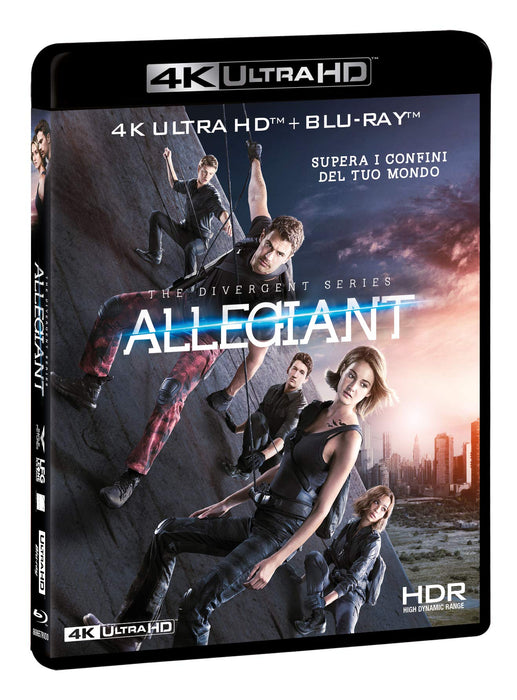 https://m.media-amazon.com/images/I/81ERzgpALfL.jpg