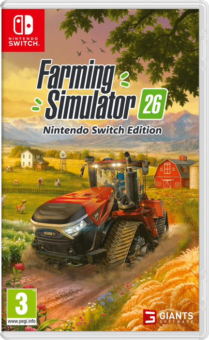 https://m.media-amazon.com/images/I/81ES8gVi9+L.jpg