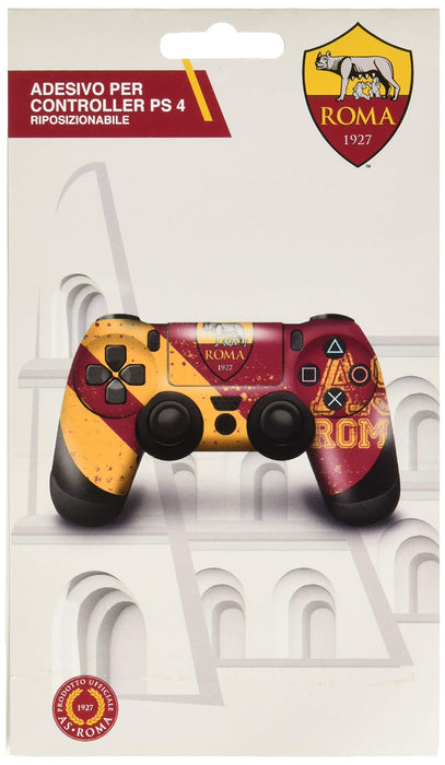 https://m.media-amazon.com/images/I/81ET8zT9y5L.jpg