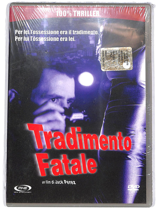 https://m.media-amazon.com/images/I/81EUOVqvAuL.jpg