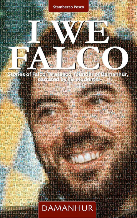 https://m.media-amazon.com/images/I/81EUuPL7aFL.jpg