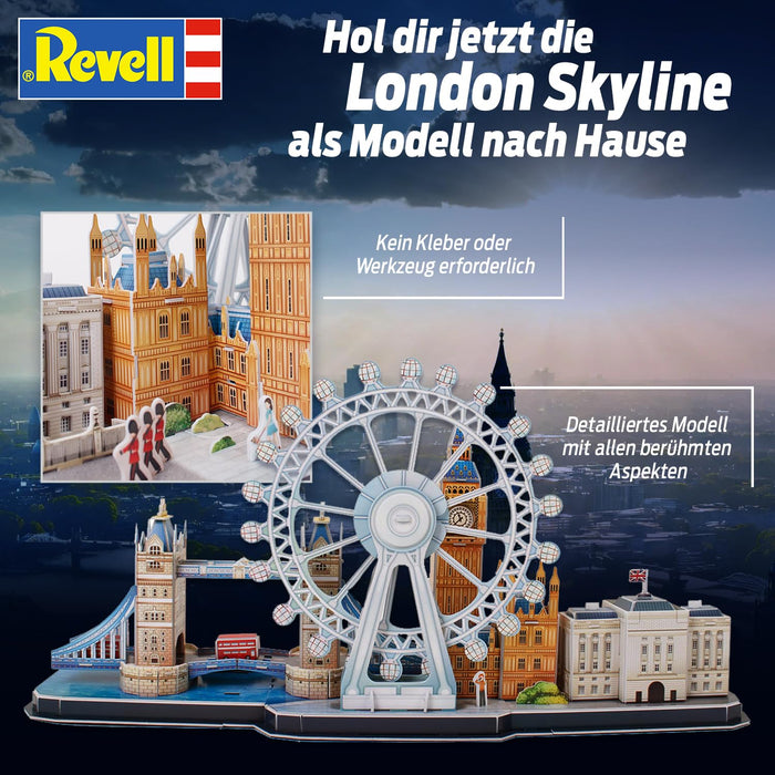 https://m.media-amazon.com/images/I/81EVB7qJG9L.jpg