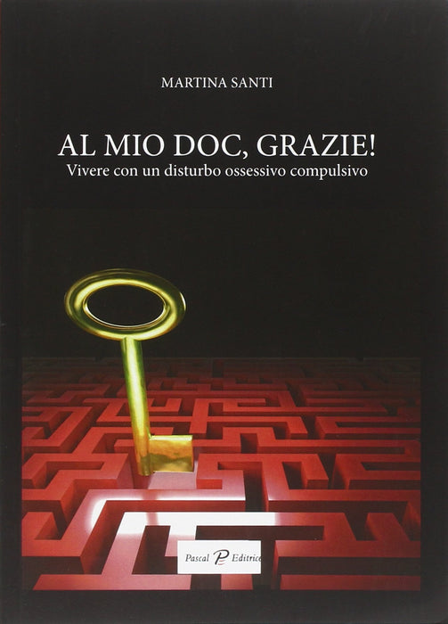 https://m.media-amazon.com/images/I/81EVljJkZVL.jpg