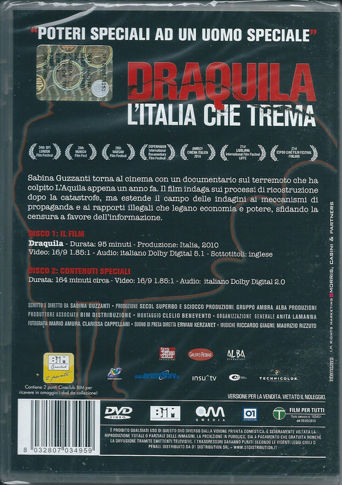 https://m.media-amazon.com/images/I/81EVv4nlebL.jpg