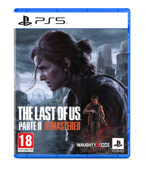 https://m.media-amazon.com/images/I/81EWJFQdvpL.jpg