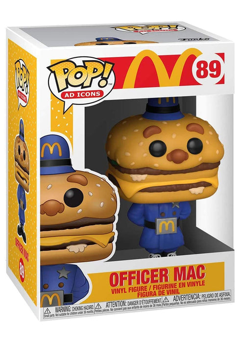 https://m.media-amazon.com/images/I/81EWfmrshfL.jpg