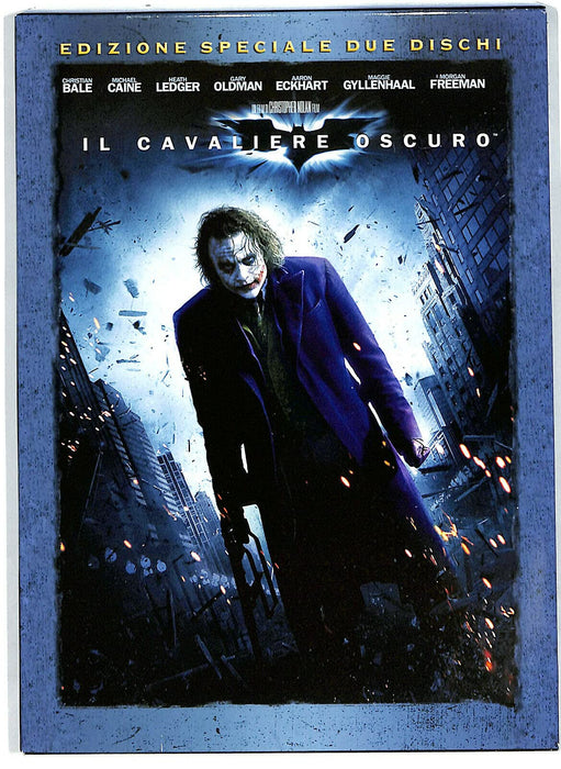 https://m.media-amazon.com/images/I/81EX-2LVaYS.jpg
