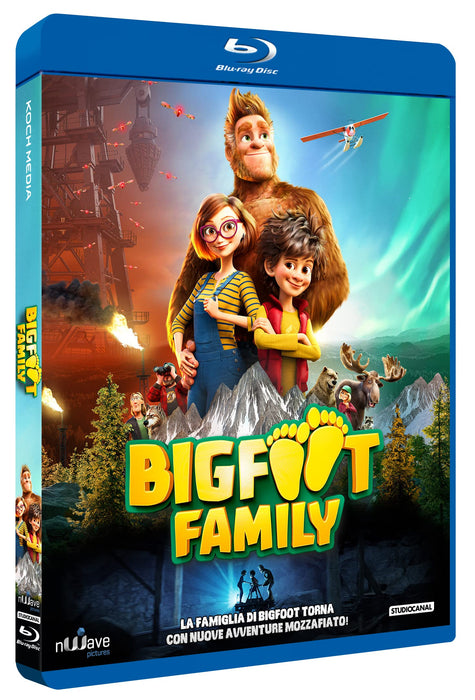 https://m.media-amazon.com/images/I/81EX+PzwqKL.jpg