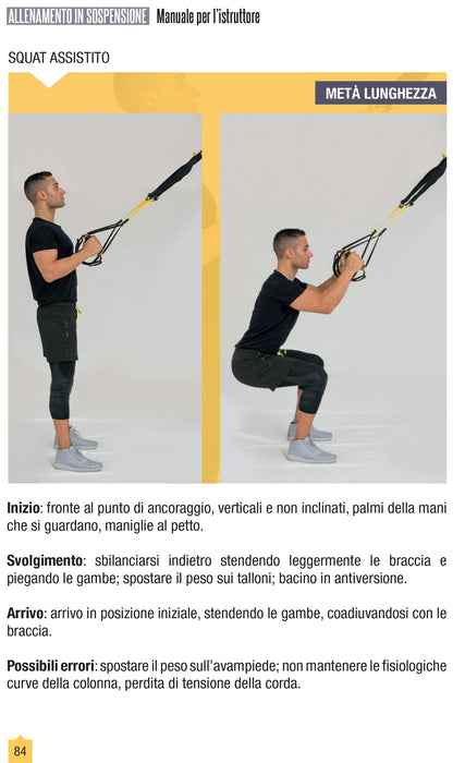 https://m.media-amazon.com/images/I/81EY9iekfDL.jpg