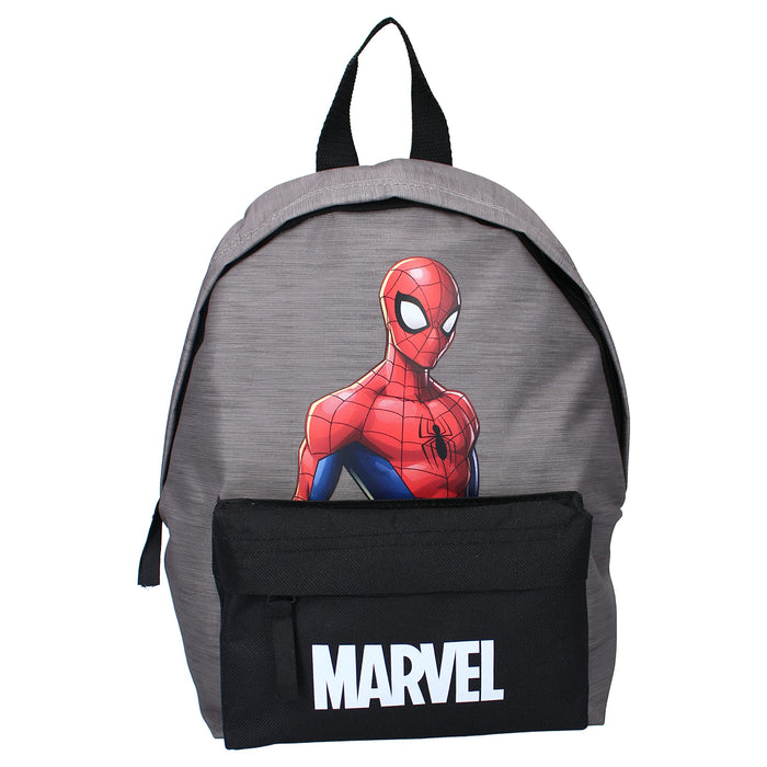 https://m.media-amazon.com/images/I/81EYdNvYRTL.jpg