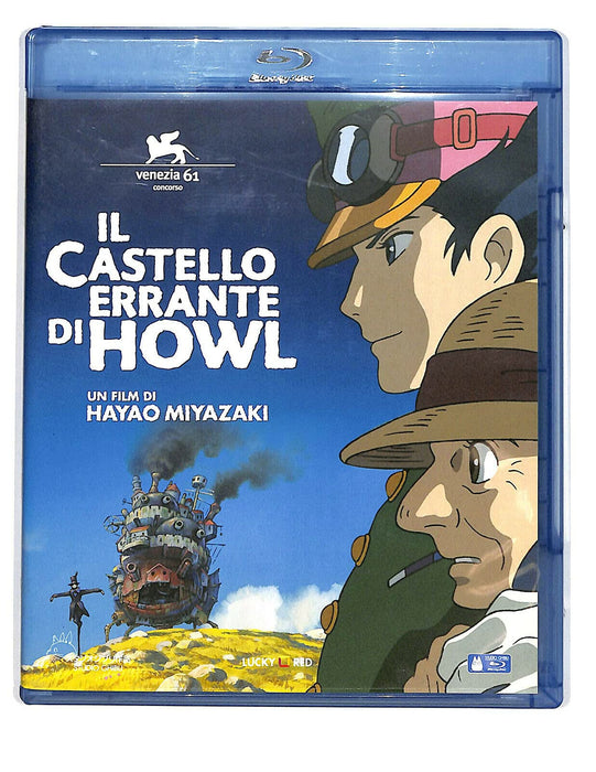 https://m.media-amazon.com/images/I/81EZ1JwAFRL.jpg
