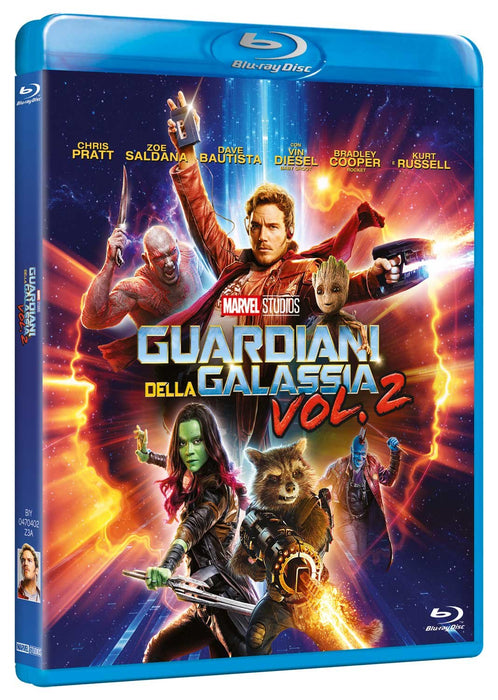 https://m.media-amazon.com/images/I/81EZ9VVQEFL.jpg