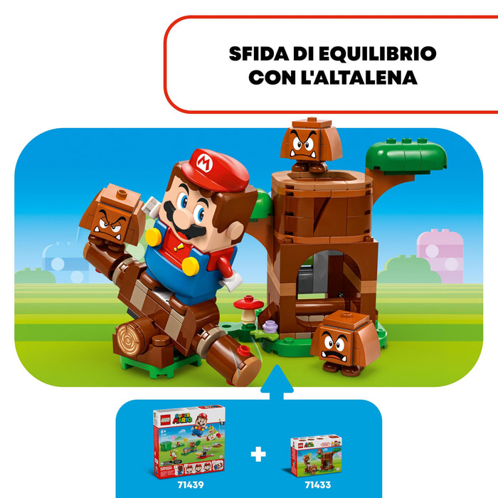 https://m.media-amazon.com/images/I/81EZ9apYp4L.jpg