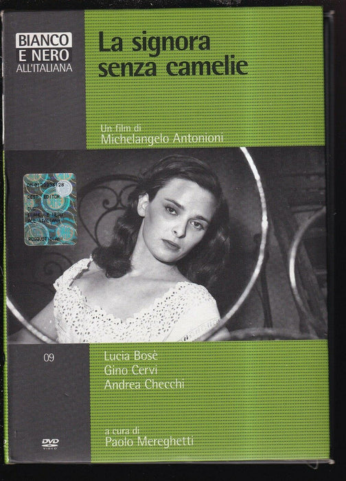 https://m.media-amazon.com/images/I/81EZWRi17iS.jpg