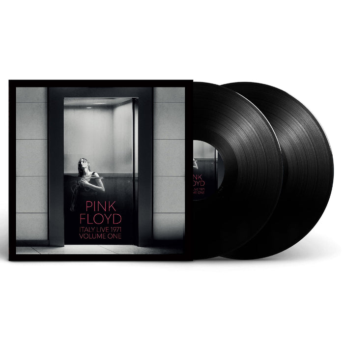 https://m.media-amazon.com/images/I/81Ebr2WinxL.jpg