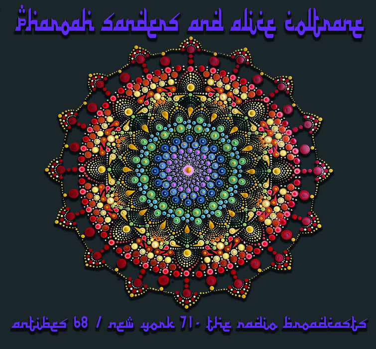 https://m.media-amazon.com/images/I/81Ebx9IXGPL.jpg