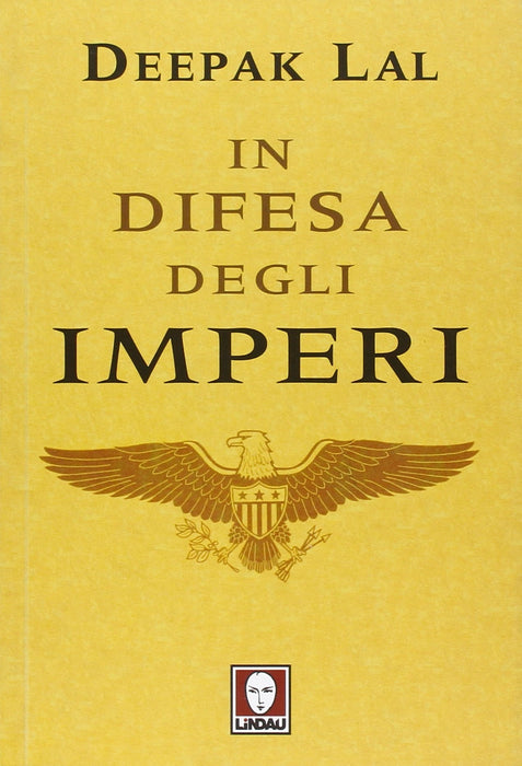 https://m.media-amazon.com/images/I/81Ecy+xDh+L.jpg