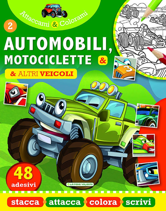 https://m.media-amazon.com/images/I/81EdiC2EcOL.jpg