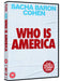 https://m.media-amazon.com/images/I/81EdzzxiVuL.jpg