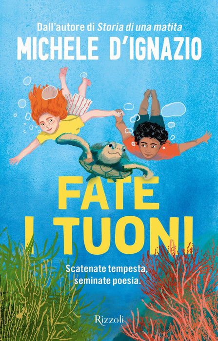 https://m.media-amazon.com/images/I/81EeGo7YkOL.jpg