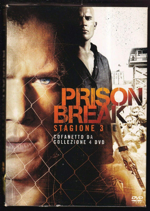 https://m.media-amazon.com/images/I/81EesneJdGL.jpg