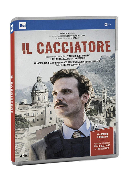 https://m.media-amazon.com/images/I/81EfU0DIHwL.jpg