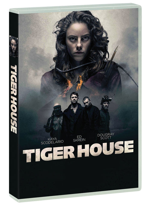 https://m.media-amazon.com/images/I/81Eg8lgun1L.jpg