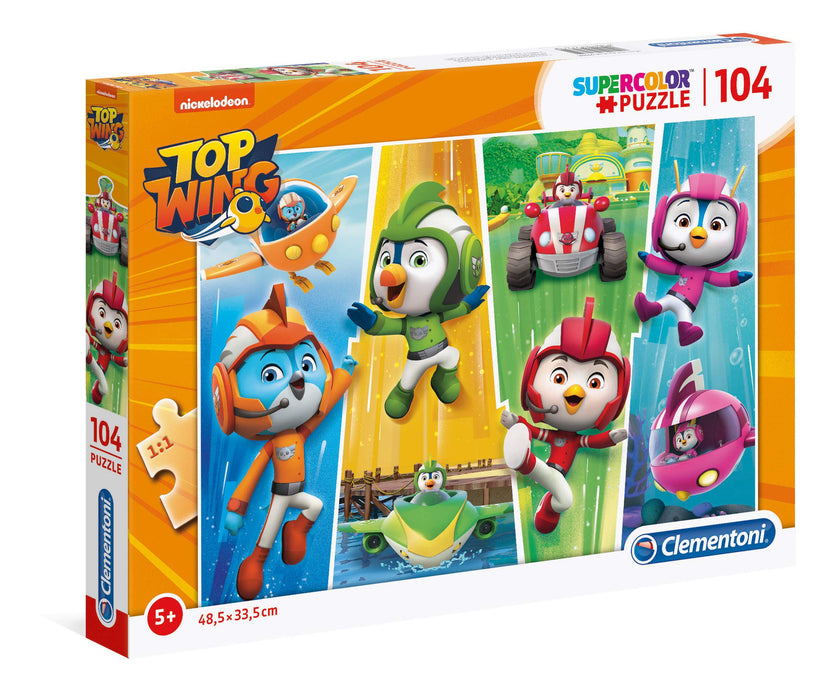 https://m.media-amazon.com/images/I/81EhIcQ78sL.jpg