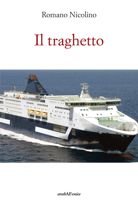 https://m.media-amazon.com/images/I/81Eh+G792YL.jpg